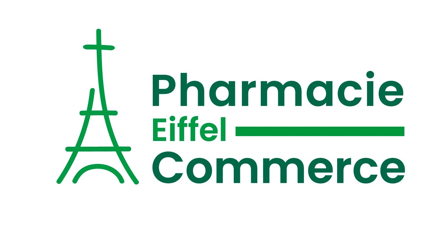 Pharmacie Eiffel Commerce