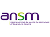 ANSM
