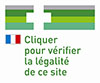 Logo commun européen