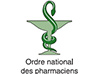 Ordre National des Pharmaciens