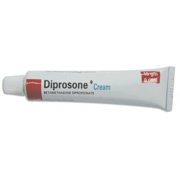 DIPROSONE