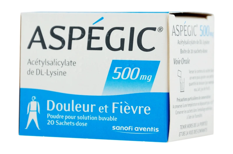 ASPEGIC