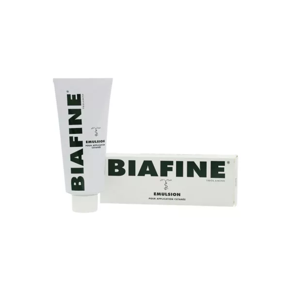 Biafine