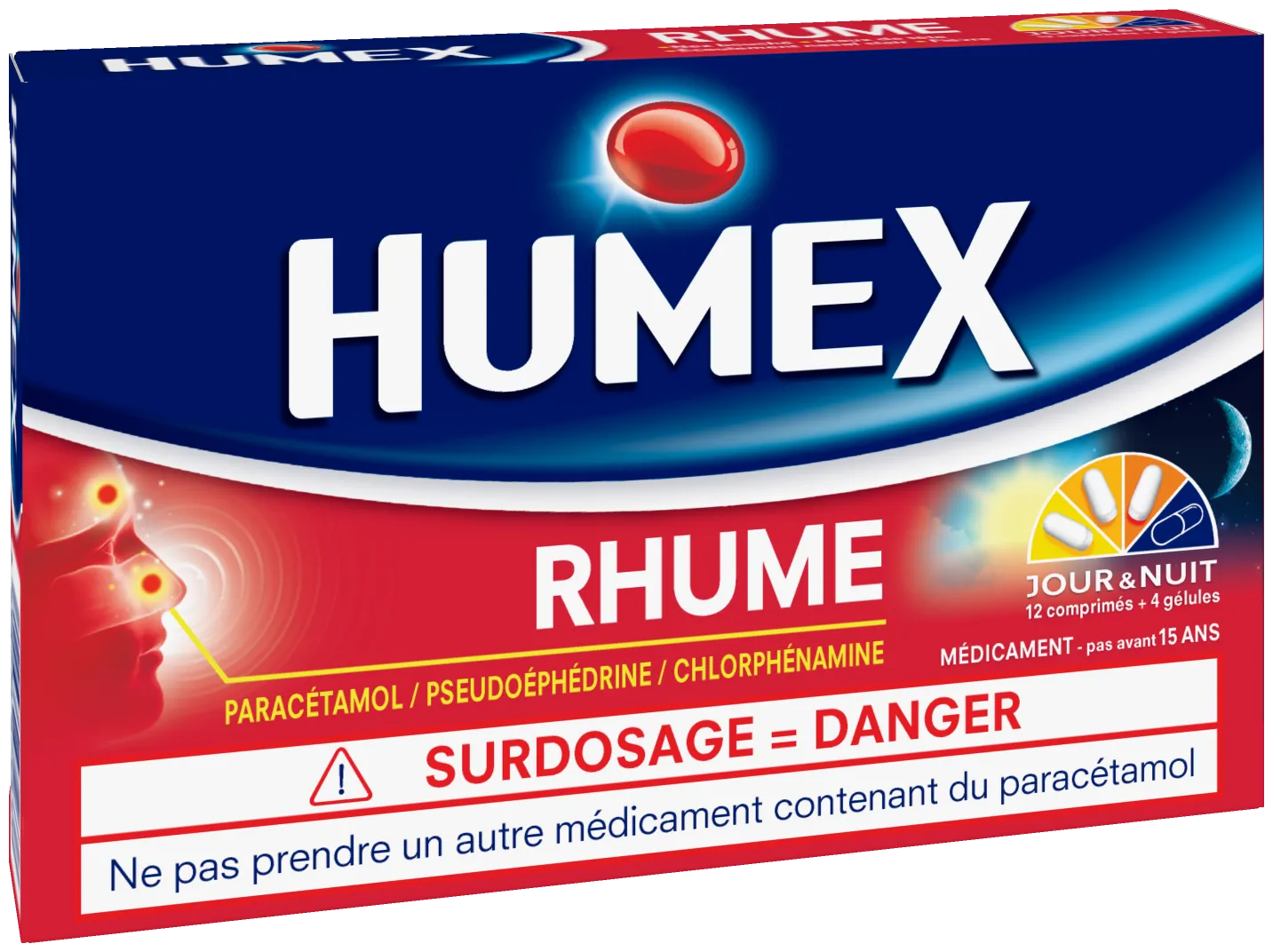 Humex