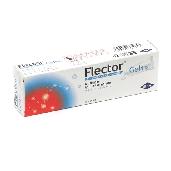 Flector