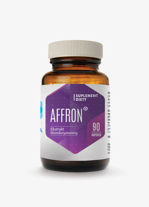 Affron