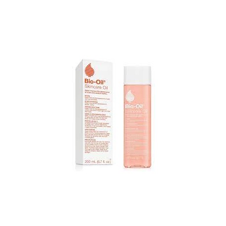 Bio-oil