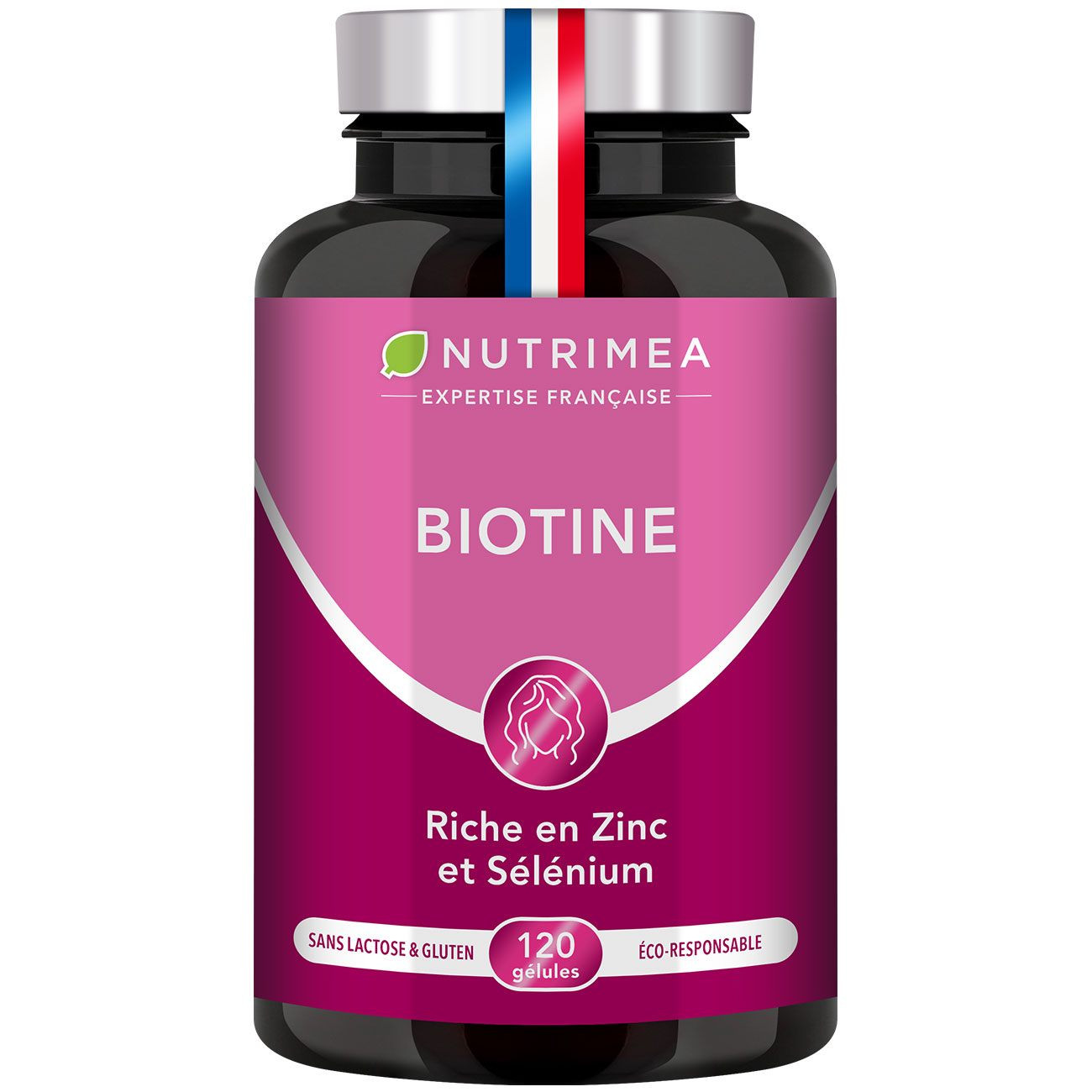 Biotine