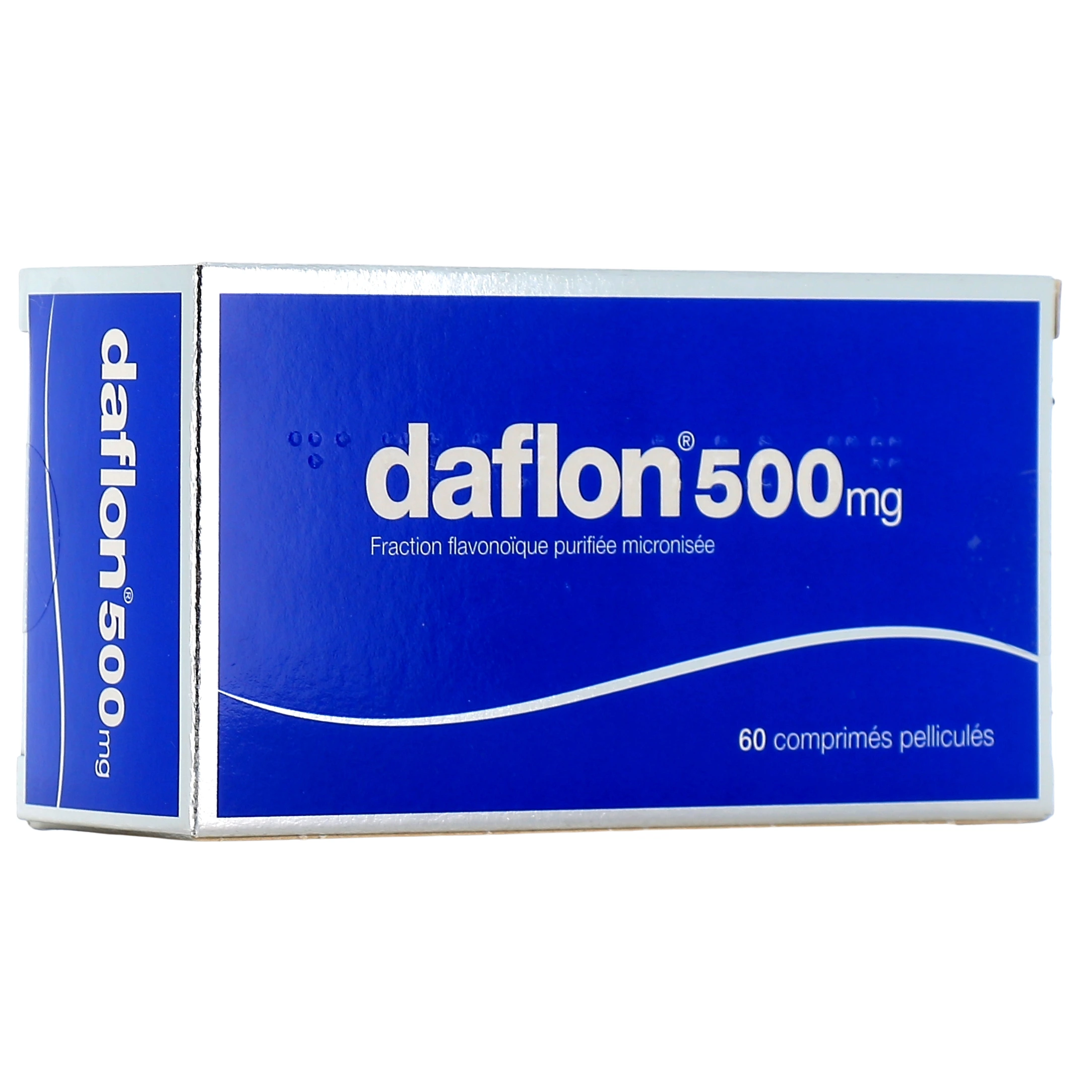 DAFLON