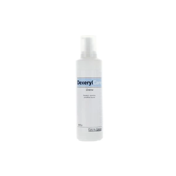 DEXERYL