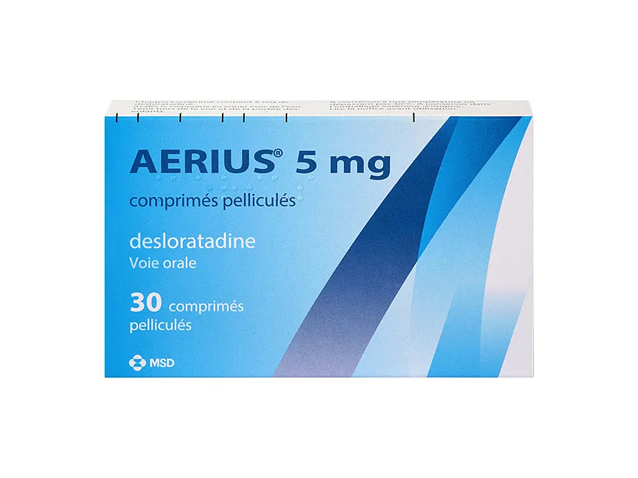 Aerius