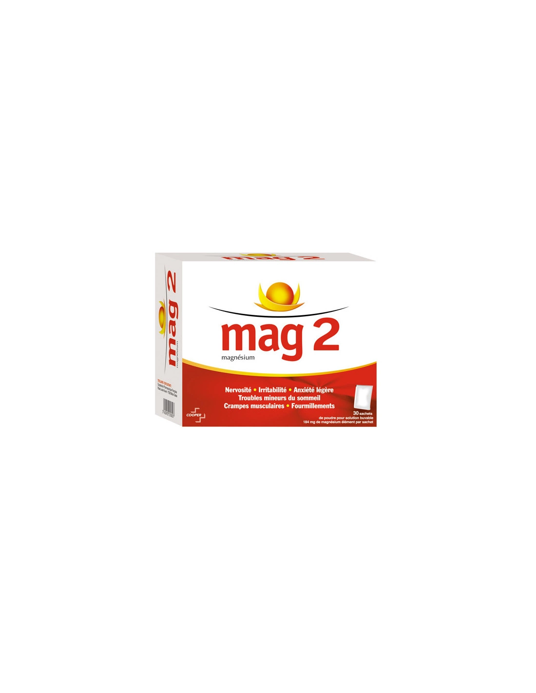 Mag 2