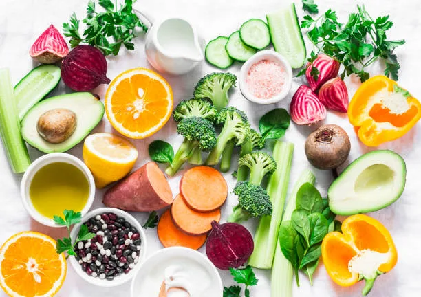vitamines essentielles