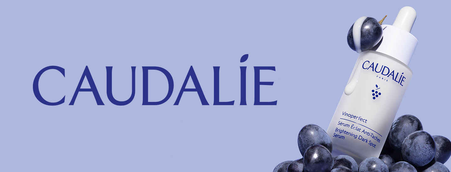 Caudalie