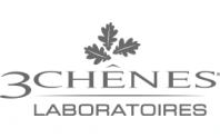 3 Chênes
