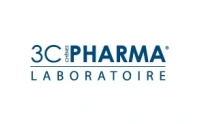 3C Pharma