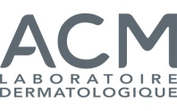 ACM