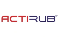 Actirub