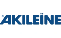Akileïne