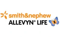 Allevyn