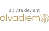 Apivita