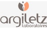 Argiletz