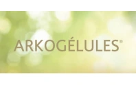 Arkogélules