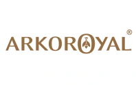 Arkoroyal