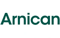 Arnican