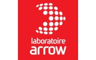 Arrow