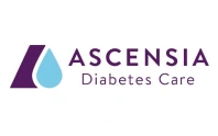 Ascensia