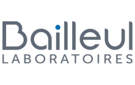 Bailleul
