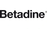 Betadine