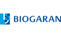 Biogaran