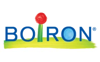 Boiron