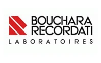 Bouchara Recordati