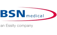 BSN medical
