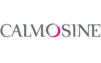 Calmosine