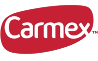 Carmex