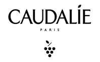 Caudalie