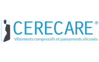 Cerecare