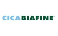Cicabiafine