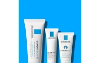 Cicaplast
