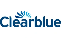 Clearblue