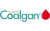 Coalgan