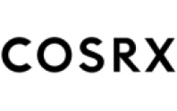COSRX