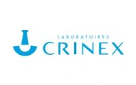 Crinex