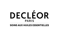 Decléor