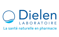 Dielen