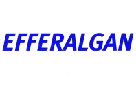 Efferalgan